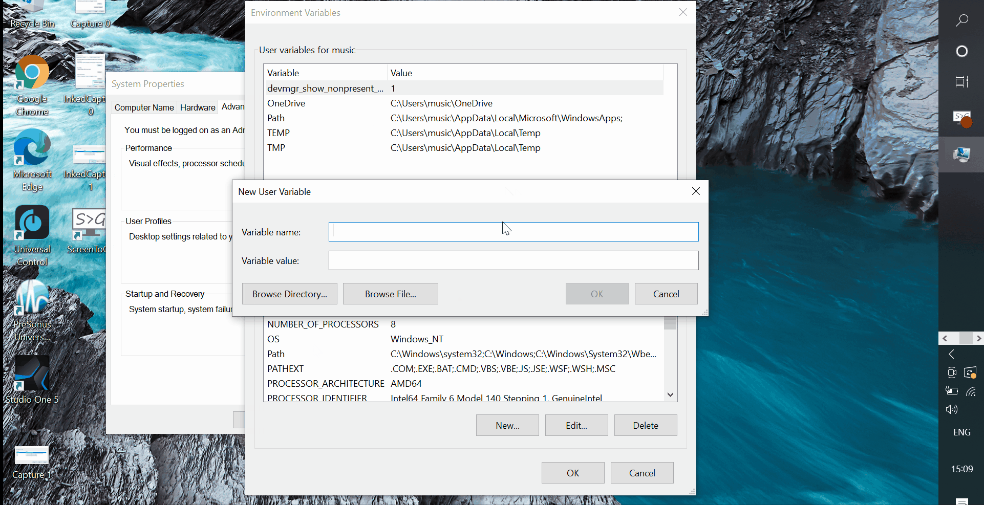 step_4_devmgr.gif