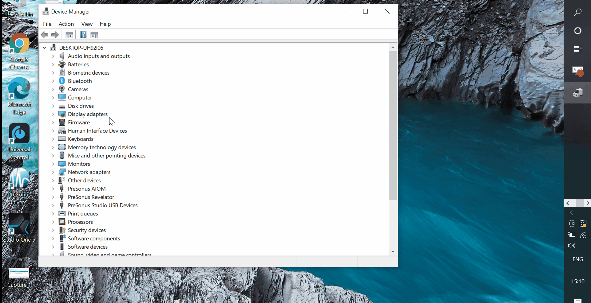 step_7_uninstall_devices.gif