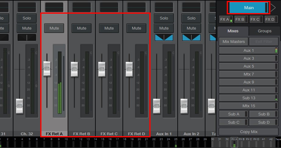 Screenshot_2021-05-25_162545.jpg