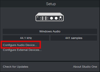 1._Select_an_Audio_Device_WINDOWS.jpg