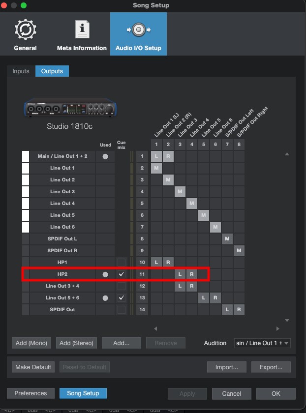 5._Song_Setup_Audio_I_O.jpg