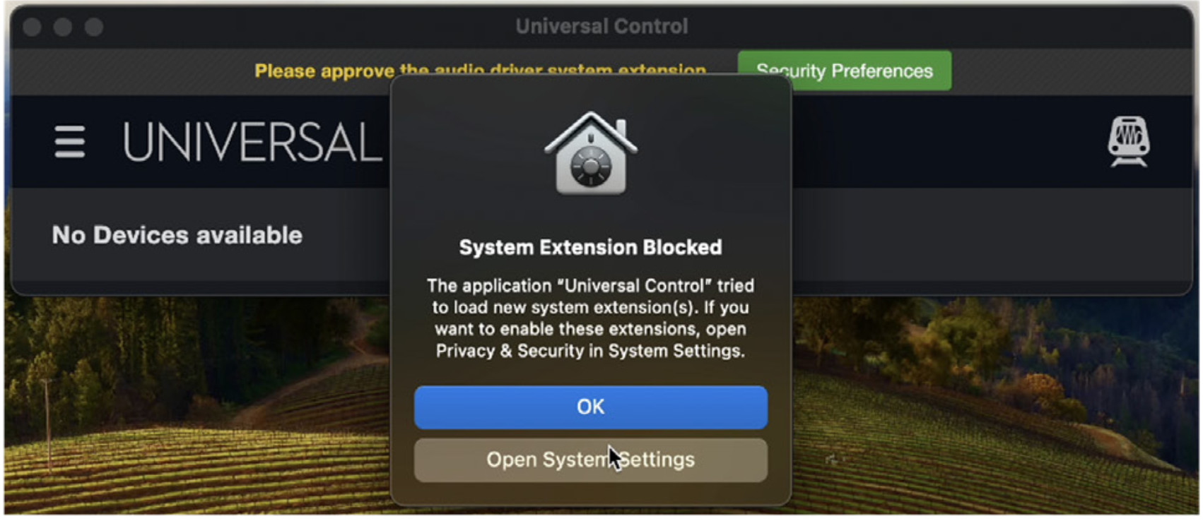 Screenshot 2025-05-06 at 2.22.12 PM.png