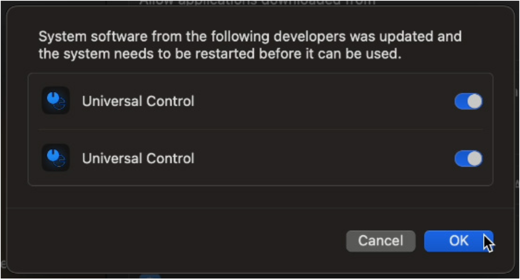 Screenshot 2025-05-06 at 2.22.51 PM.png