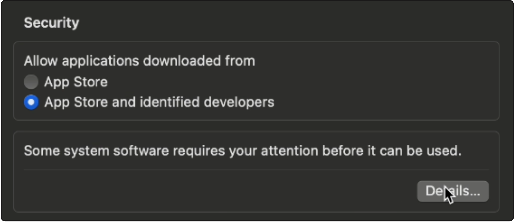 Screenshot 2025-05-06 at 2.23.20 PM.png