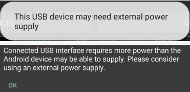 Screenshot 2025-05-22 at 10.50.03.png