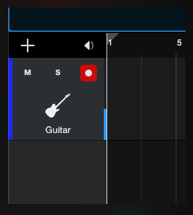 Screenshot 2025-05-22 at 12.05.30.png