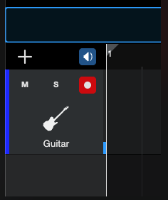 Screenshot 2025-05-22 at 12.07.03.png