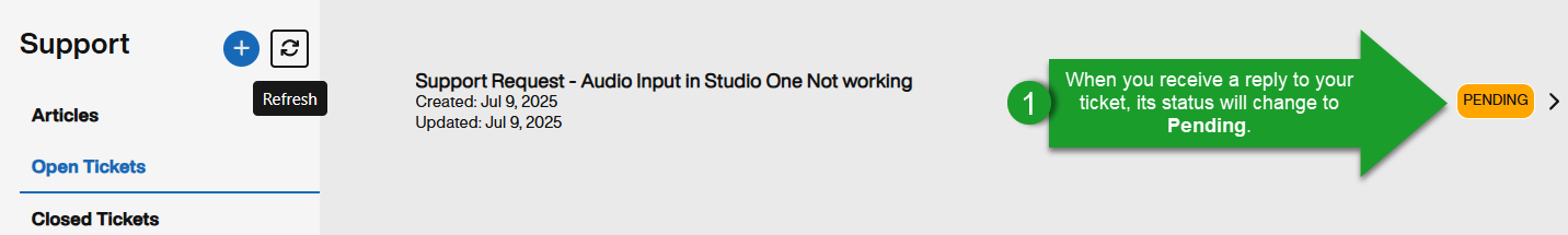 status.png