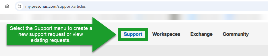 step2.png
