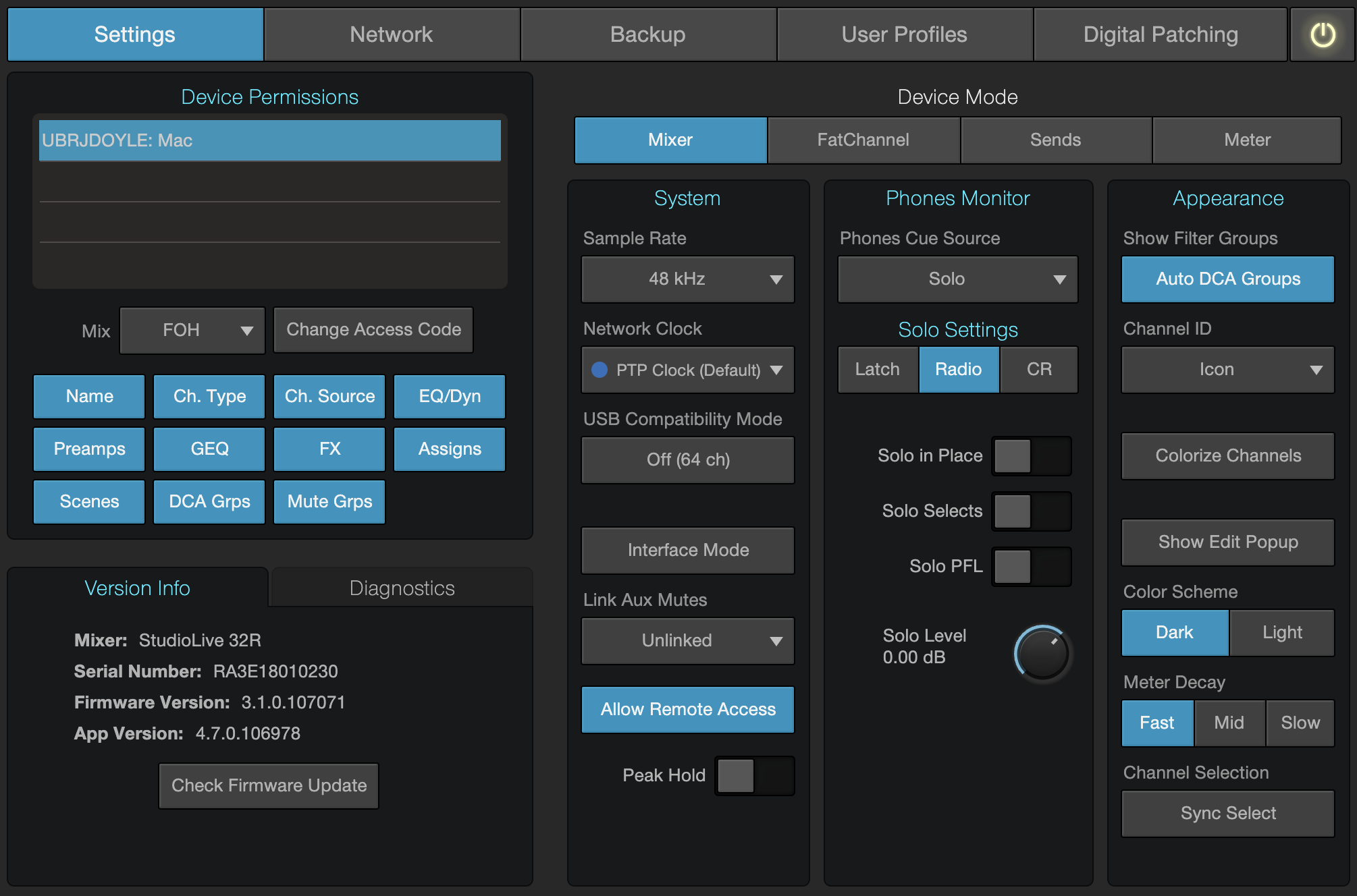 Screenshot 2025-08-06 at 17.43.38.png