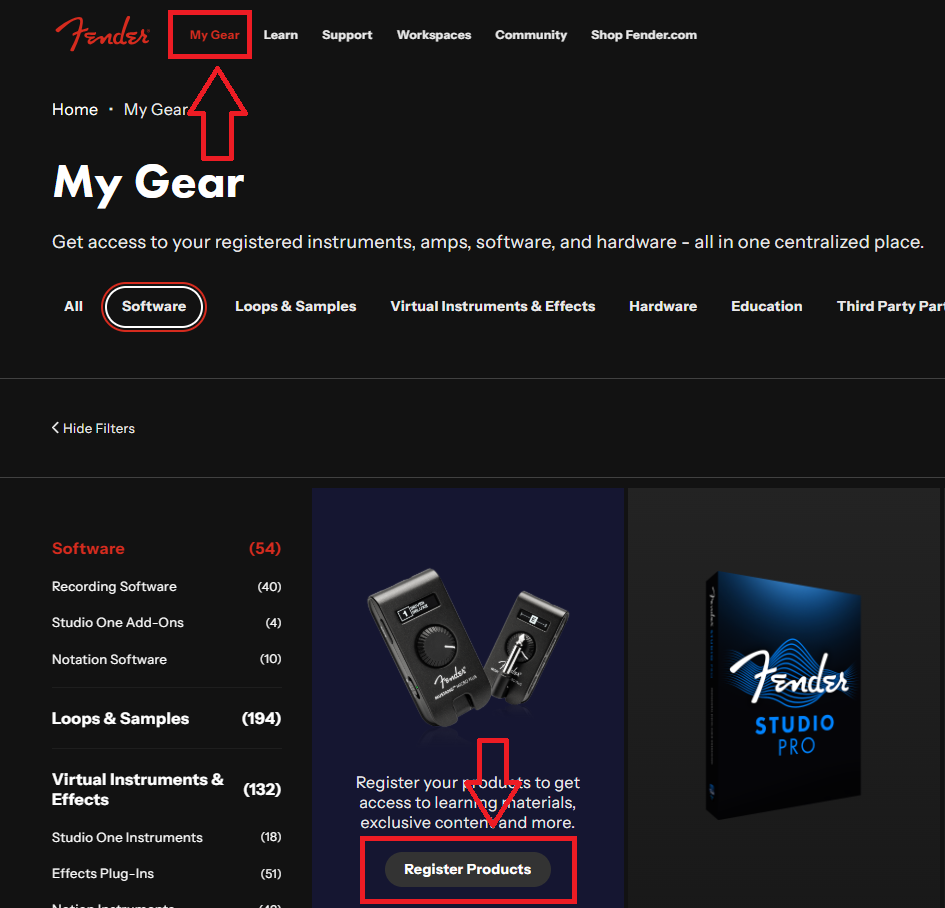 Register software.png