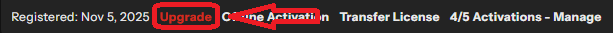 upgrade screenshot.png