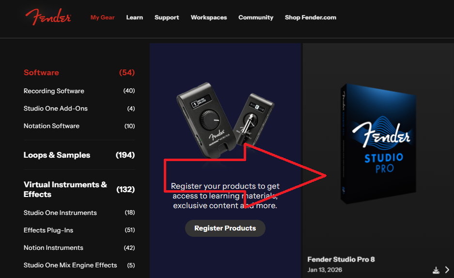 FSP download.png