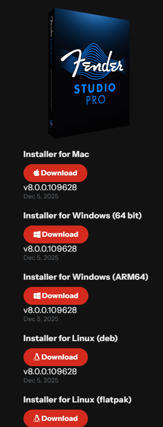Installers.png