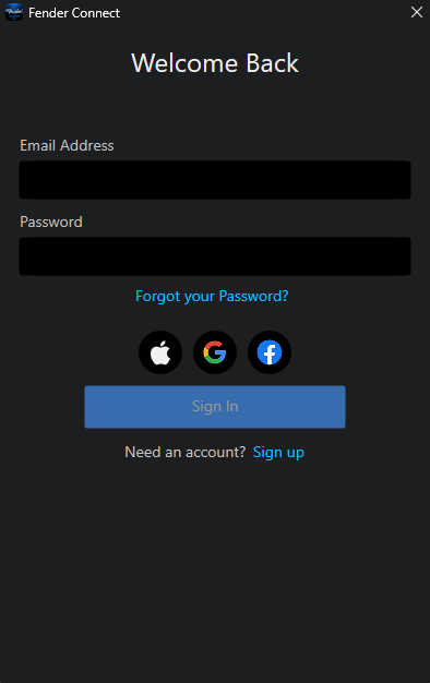 activation 1.png