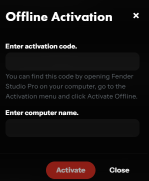 offline 4.png
