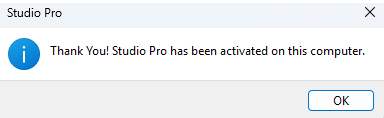 offline 5.png