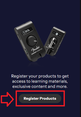 register products.png