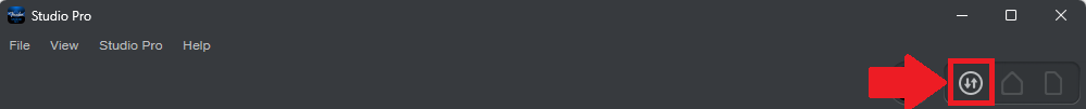 transfer window 2.png