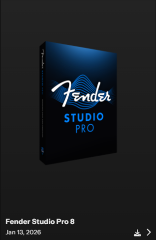 Fender Studio Pro.png