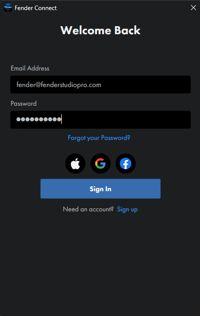 login screen.png