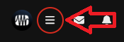 Hamburger.png