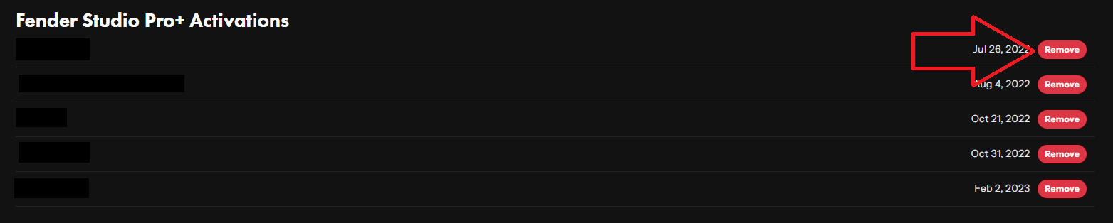 remove sub activations.png