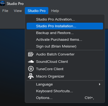 installation menu.png