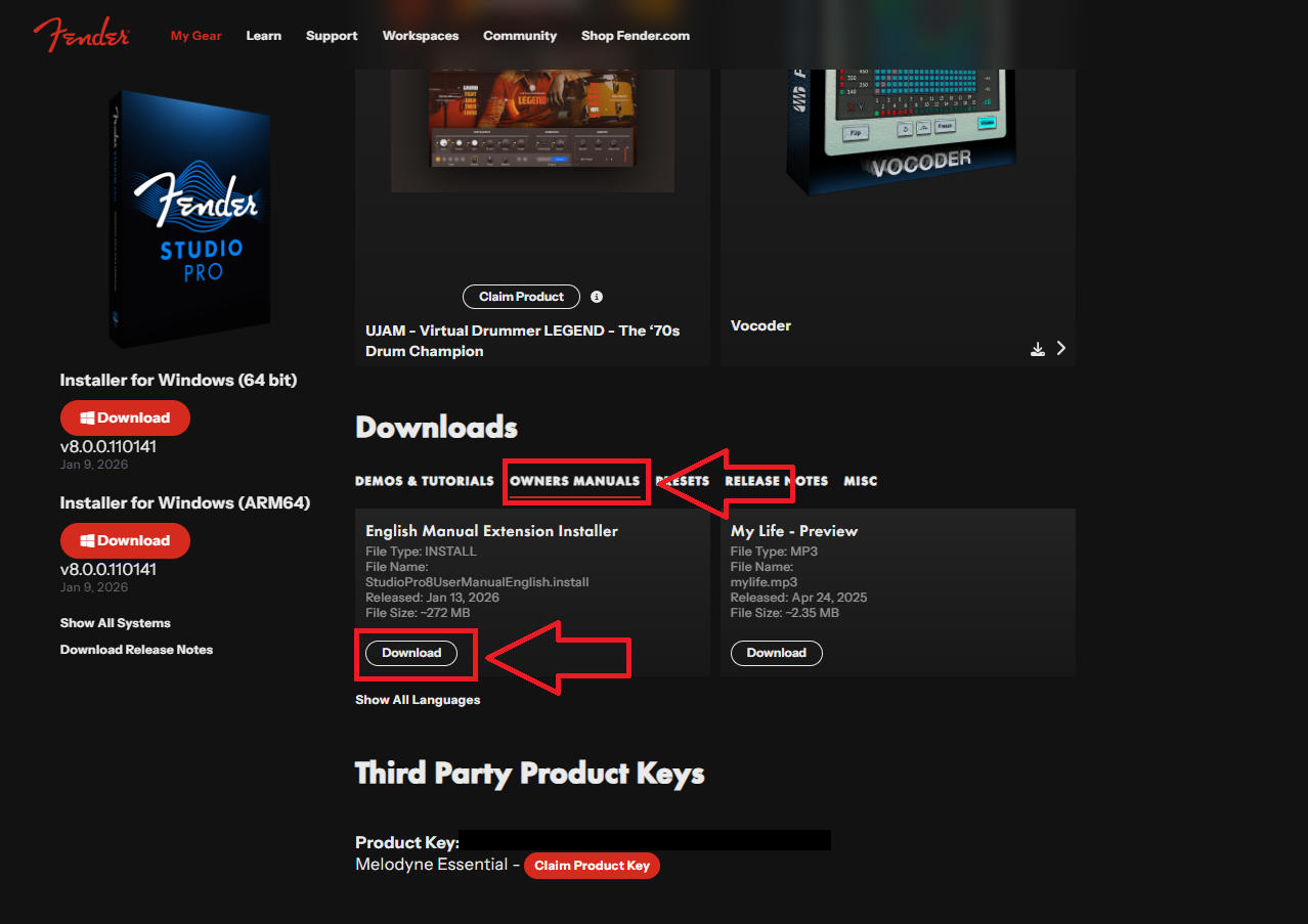 Download manual from account.png