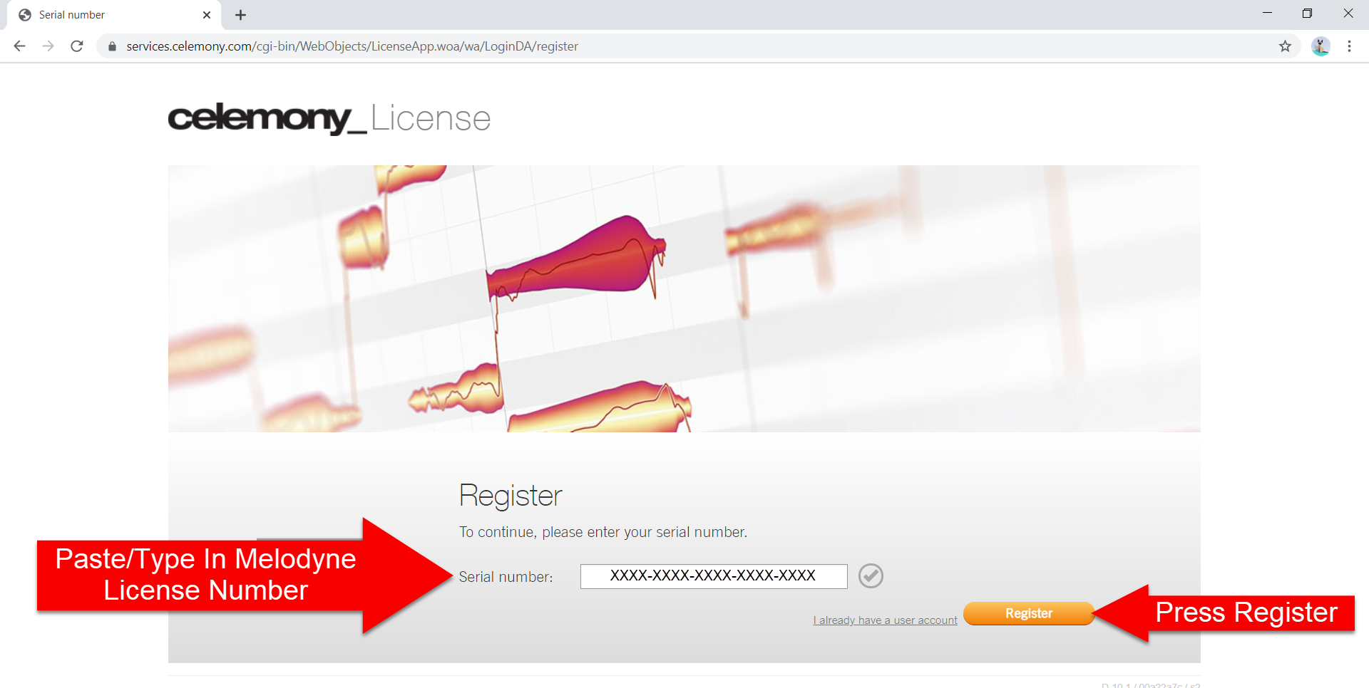 Fender Studio Pro: Installing 3rd Party Content (Celemony Melodyne