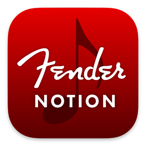 fender notion_300.png