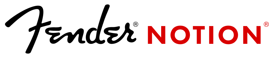 Fender-Notion-blackred.png