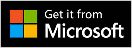 badge_microsoft_store_badge.png