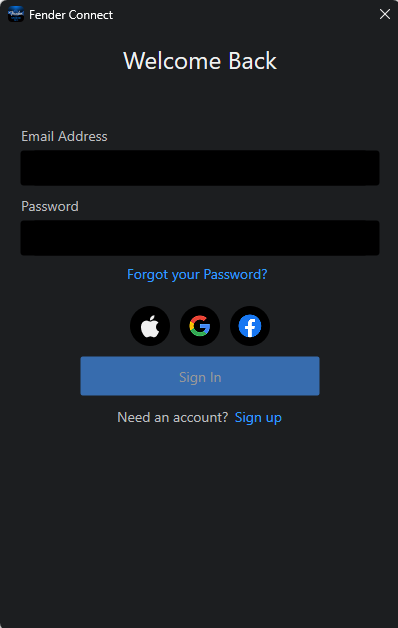 login.png
