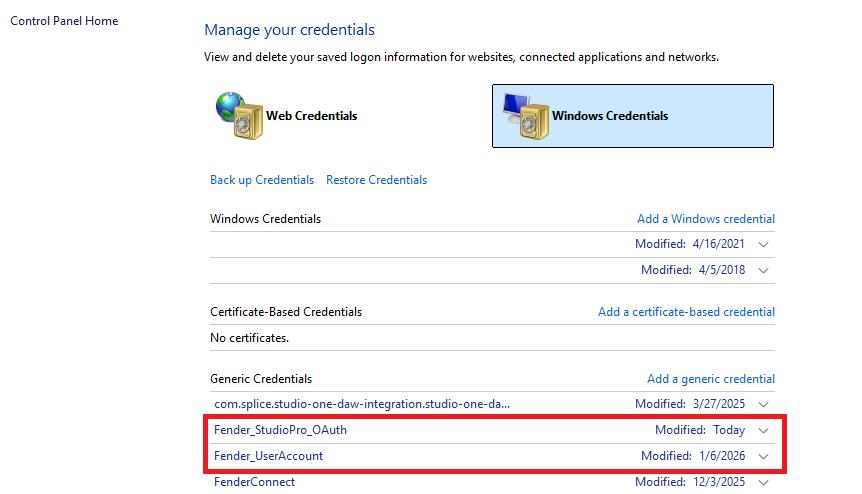 Windows Credentials.png