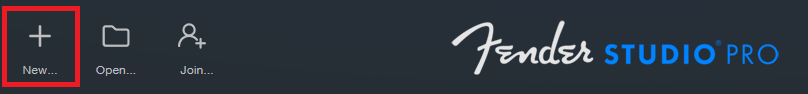 FSP1.png