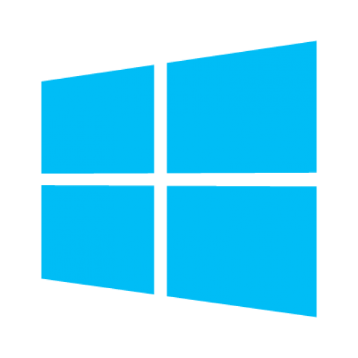 windows-icon-png-5802.png