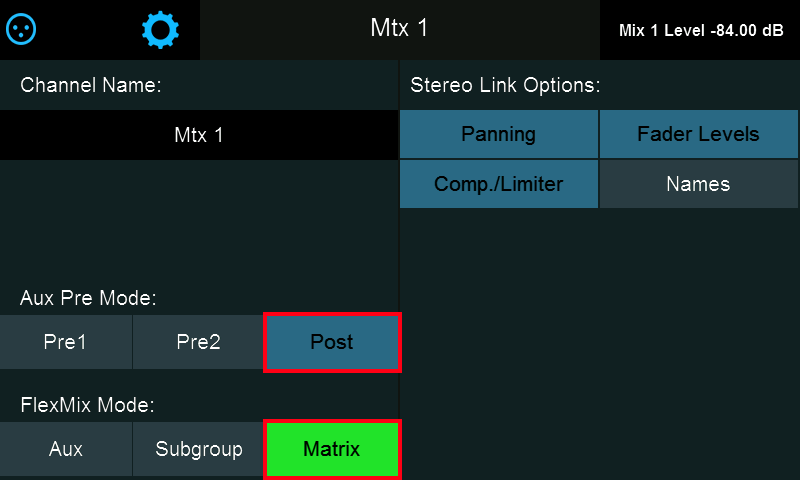 StudioLive_24_18.6.2021_13_21_45_MATRIX.png