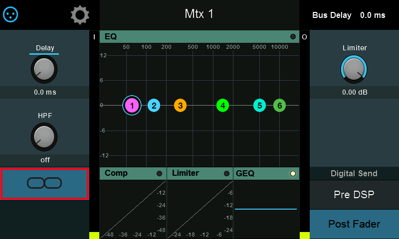 StudioLive_24_18.6.2021_13_21_212222.png