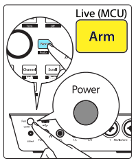 스크린샷_2021-06-23_at_14.48.20.png.png