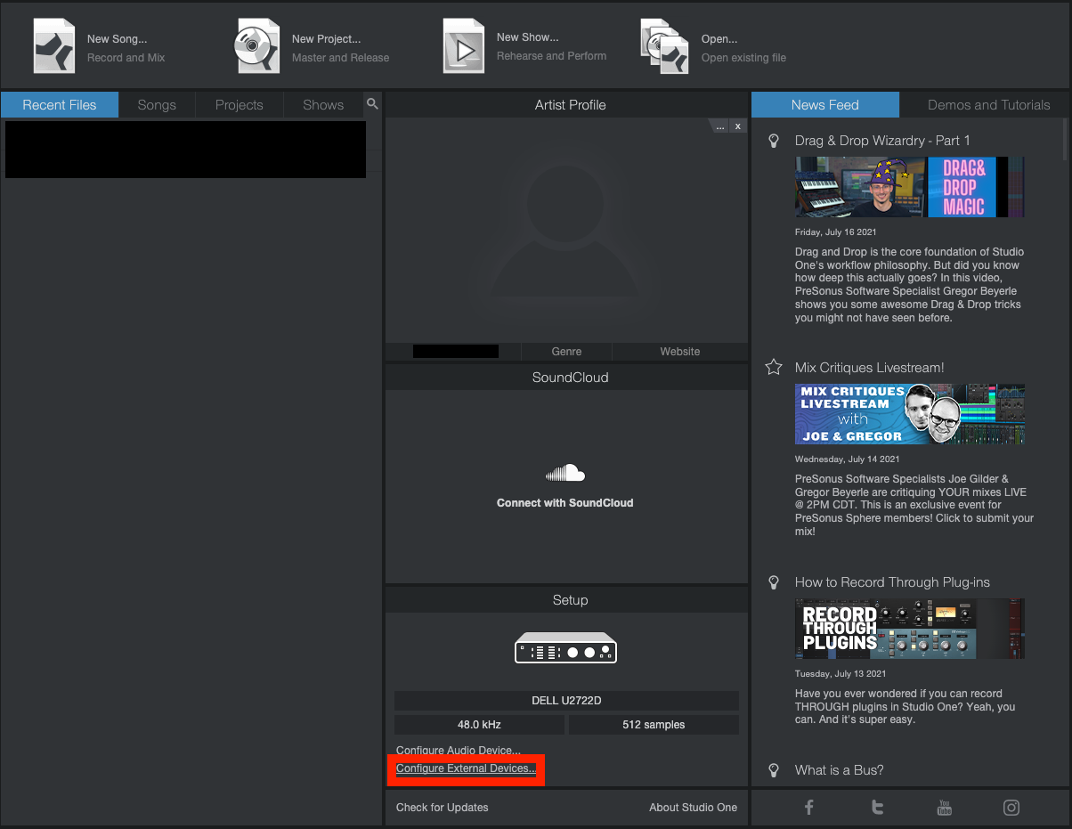 Screenshot_2021-07-19_at_15.11.33.png