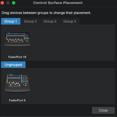 Screenshot_2021-07-19_at_15.11.57.png