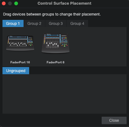 Screenshot_2021-07-19_at_15.12.06.png