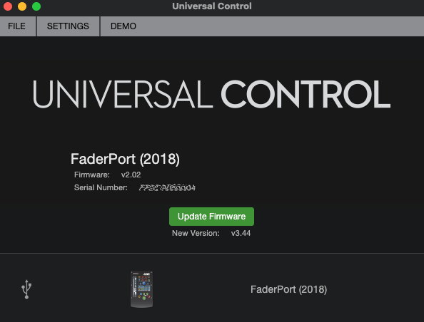 Faderport_firmware_update.png