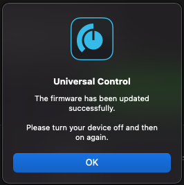 Screenshot_2021-07-20_at_14.02.15.png
