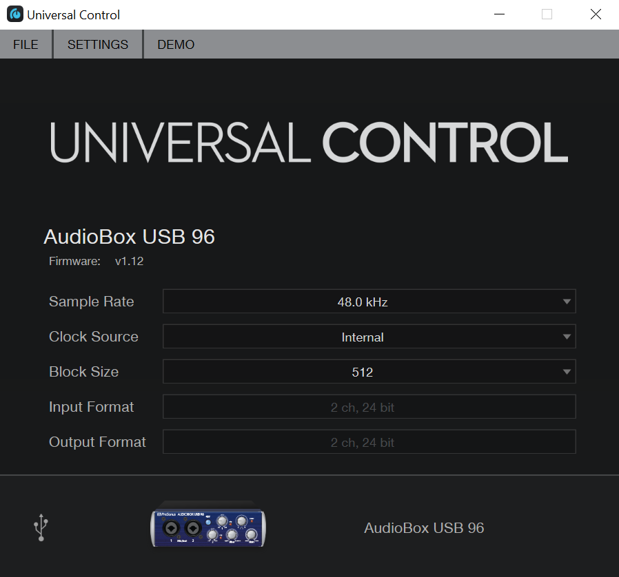 Universal_Control_.png