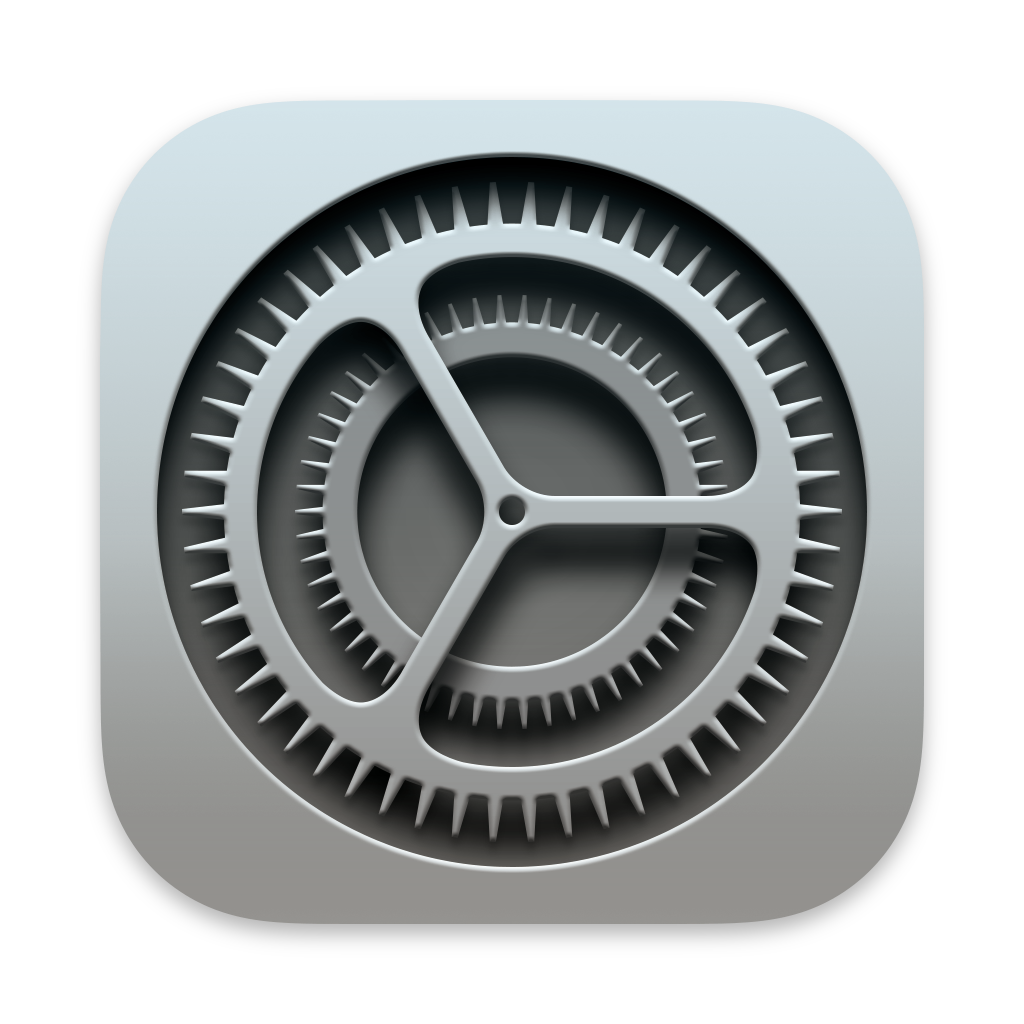 Settings__iOS_.png