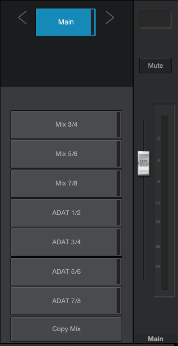 9_-_Select_Mix.png