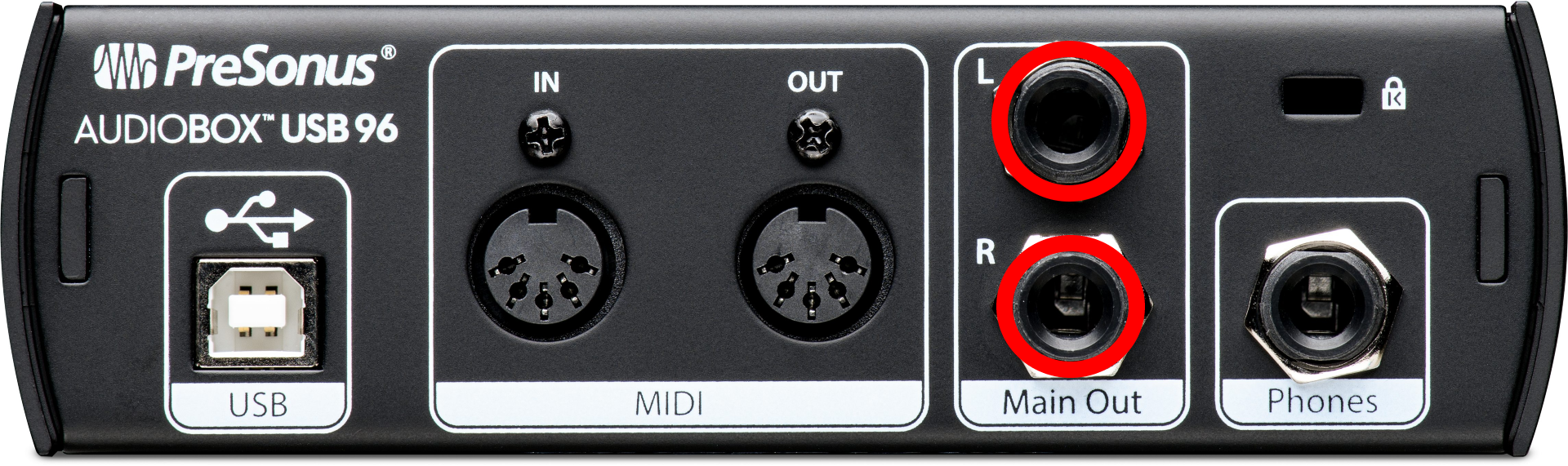 audio_box_back_.png