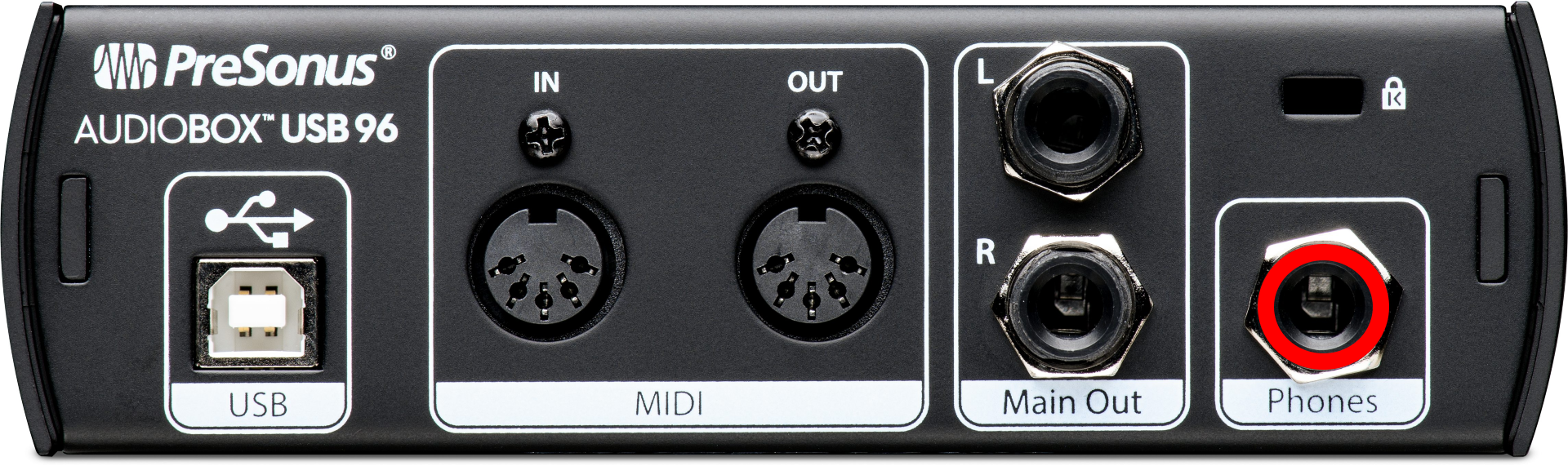 abox_headphones.png